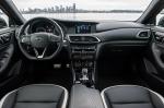 Infiniti QX30S 2.0t 2016 года (US)